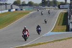 Motorcycle-action-photographs;donington;donington-park-leicestershire;donington-photographs;event-digital-images;eventdigitalimages;no-limits-trackday;peter-wileman-photography;trackday;trackday-digital-images;trackday-photos