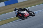 Motorcycle-action-photographs;donington;donington-park-leicestershire;donington-photographs;event-digital-images;eventdigitalimages;no-limits-trackday;peter-wileman-photography;trackday;trackday-digital-images;trackday-photos