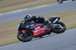 Motorcycle-action-photographs;donington;donington-park-leicestershire;donington-photographs;event-digital-images;eventdigitalimages;no-limits-trackday;peter-wileman-photography;trackday;trackday-digital-images;trackday-photos