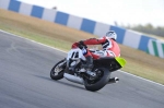 Motorcycle-action-photographs;donington;donington-park-leicestershire;donington-photographs;event-digital-images;eventdigitalimages;no-limits-trackday;peter-wileman-photography;trackday;trackday-digital-images;trackday-photos