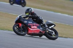 Motorcycle-action-photographs;donington;donington-park-leicestershire;donington-photographs;event-digital-images;eventdigitalimages;no-limits-trackday;peter-wileman-photography;trackday;trackday-digital-images;trackday-photos