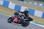 Motorcycle-action-photographs;donington;donington-park-leicestershire;donington-photographs;event-digital-images;eventdigitalimages;no-limits-trackday;peter-wileman-photography;trackday;trackday-digital-images;trackday-photos