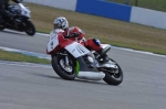 Motorcycle-action-photographs;donington;donington-park-leicestershire;donington-photographs;event-digital-images;eventdigitalimages;no-limits-trackday;peter-wileman-photography;trackday;trackday-digital-images;trackday-photos