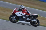 Motorcycle-action-photographs;donington;donington-park-leicestershire;donington-photographs;event-digital-images;eventdigitalimages;no-limits-trackday;peter-wileman-photography;trackday;trackday-digital-images;trackday-photos