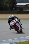 Motorcycle-action-photographs;donington;donington-park-leicestershire;donington-photographs;event-digital-images;eventdigitalimages;no-limits-trackday;peter-wileman-photography;trackday;trackday-digital-images;trackday-photos