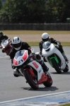 Motorcycle-action-photographs;donington;donington-park-leicestershire;donington-photographs;event-digital-images;eventdigitalimages;no-limits-trackday;peter-wileman-photography;trackday;trackday-digital-images;trackday-photos