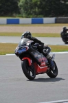 Motorcycle-action-photographs;donington;donington-park-leicestershire;donington-photographs;event-digital-images;eventdigitalimages;no-limits-trackday;peter-wileman-photography;trackday;trackday-digital-images;trackday-photos