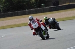 Motorcycle-action-photographs;donington;donington-park-leicestershire;donington-photographs;event-digital-images;eventdigitalimages;no-limits-trackday;peter-wileman-photography;trackday;trackday-digital-images;trackday-photos