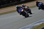 Motorcycle-action-photographs;donington;donington-park-leicestershire;donington-photographs;event-digital-images;eventdigitalimages;no-limits-trackday;peter-wileman-photography;trackday;trackday-digital-images;trackday-photos