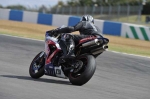 Motorcycle-action-photographs;donington;donington-park-leicestershire;donington-photographs;event-digital-images;eventdigitalimages;no-limits-trackday;peter-wileman-photography;trackday;trackday-digital-images;trackday-photos