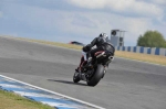 Motorcycle-action-photographs;donington;donington-park-leicestershire;donington-photographs;event-digital-images;eventdigitalimages;no-limits-trackday;peter-wileman-photography;trackday;trackday-digital-images;trackday-photos