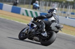 Motorcycle-action-photographs;donington;donington-park-leicestershire;donington-photographs;event-digital-images;eventdigitalimages;no-limits-trackday;peter-wileman-photography;trackday;trackday-digital-images;trackday-photos