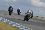 Motorcycle-action-photographs;donington;donington-park-leicestershire;donington-photographs;event-digital-images;eventdigitalimages;no-limits-trackday;peter-wileman-photography;trackday;trackday-digital-images;trackday-photos