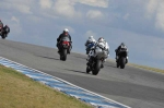 Motorcycle-action-photographs;donington;donington-park-leicestershire;donington-photographs;event-digital-images;eventdigitalimages;no-limits-trackday;peter-wileman-photography;trackday;trackday-digital-images;trackday-photos