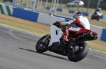 Motorcycle-action-photographs;donington;donington-park-leicestershire;donington-photographs;event-digital-images;eventdigitalimages;no-limits-trackday;peter-wileman-photography;trackday;trackday-digital-images;trackday-photos