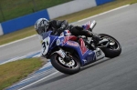 Motorcycle-action-photographs;donington;donington-park-leicestershire;donington-photographs;event-digital-images;eventdigitalimages;no-limits-trackday;peter-wileman-photography;trackday;trackday-digital-images;trackday-photos