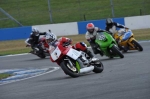 Motorcycle-action-photographs;donington;donington-park-leicestershire;donington-photographs;event-digital-images;eventdigitalimages;no-limits-trackday;peter-wileman-photography;trackday;trackday-digital-images;trackday-photos