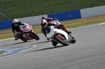 Motorcycle-action-photographs;donington;donington-park-leicestershire;donington-photographs;event-digital-images;eventdigitalimages;no-limits-trackday;peter-wileman-photography;trackday;trackday-digital-images;trackday-photos