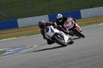 Motorcycle-action-photographs;donington;donington-park-leicestershire;donington-photographs;event-digital-images;eventdigitalimages;no-limits-trackday;peter-wileman-photography;trackday;trackday-digital-images;trackday-photos