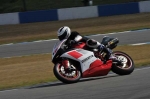 Motorcycle-action-photographs;donington;donington-park-leicestershire;donington-photographs;event-digital-images;eventdigitalimages;no-limits-trackday;peter-wileman-photography;trackday;trackday-digital-images;trackday-photos