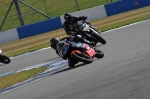 Motorcycle-action-photographs;donington;donington-park-leicestershire;donington-photographs;event-digital-images;eventdigitalimages;no-limits-trackday;peter-wileman-photography;trackday;trackday-digital-images;trackday-photos