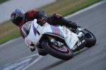 Motorcycle-action-photographs;donington;donington-park-leicestershire;donington-photographs;event-digital-images;eventdigitalimages;no-limits-trackday;peter-wileman-photography;trackday;trackday-digital-images;trackday-photos