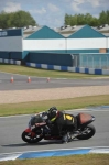 Motorcycle-action-photographs;donington;donington-park-leicestershire;donington-photographs;event-digital-images;eventdigitalimages;no-limits-trackday;peter-wileman-photography;trackday;trackday-digital-images;trackday-photos