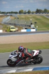 Motorcycle-action-photographs;donington;donington-park-leicestershire;donington-photographs;event-digital-images;eventdigitalimages;no-limits-trackday;peter-wileman-photography;trackday;trackday-digital-images;trackday-photos