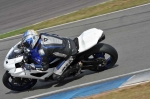 Motorcycle-action-photographs;donington;donington-park-leicestershire;donington-photographs;event-digital-images;eventdigitalimages;no-limits-trackday;peter-wileman-photography;trackday;trackday-digital-images;trackday-photos