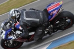 Motorcycle-action-photographs;donington;donington-park-leicestershire;donington-photographs;event-digital-images;eventdigitalimages;no-limits-trackday;peter-wileman-photography;trackday;trackday-digital-images;trackday-photos