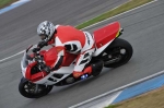 Motorcycle-action-photographs;donington;donington-park-leicestershire;donington-photographs;event-digital-images;eventdigitalimages;no-limits-trackday;peter-wileman-photography;trackday;trackday-digital-images;trackday-photos