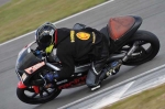 Motorcycle-action-photographs;donington;donington-park-leicestershire;donington-photographs;event-digital-images;eventdigitalimages;no-limits-trackday;peter-wileman-photography;trackday;trackday-digital-images;trackday-photos