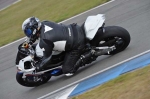 Motorcycle-action-photographs;donington;donington-park-leicestershire;donington-photographs;event-digital-images;eventdigitalimages;no-limits-trackday;peter-wileman-photography;trackday;trackday-digital-images;trackday-photos