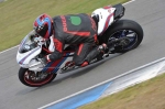 Motorcycle-action-photographs;donington;donington-park-leicestershire;donington-photographs;event-digital-images;eventdigitalimages;no-limits-trackday;peter-wileman-photography;trackday;trackday-digital-images;trackday-photos