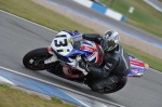 Motorcycle-action-photographs;donington;donington-park-leicestershire;donington-photographs;event-digital-images;eventdigitalimages;no-limits-trackday;peter-wileman-photography;trackday;trackday-digital-images;trackday-photos