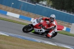 Motorcycle-action-photographs;donington;donington-park-leicestershire;donington-photographs;event-digital-images;eventdigitalimages;no-limits-trackday;peter-wileman-photography;trackday;trackday-digital-images;trackday-photos