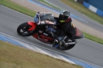 Motorcycle-action-photographs;donington;donington-park-leicestershire;donington-photographs;event-digital-images;eventdigitalimages;no-limits-trackday;peter-wileman-photography;trackday;trackday-digital-images;trackday-photos