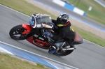 Motorcycle-action-photographs;donington;donington-park-leicestershire;donington-photographs;event-digital-images;eventdigitalimages;no-limits-trackday;peter-wileman-photography;trackday;trackday-digital-images;trackday-photos