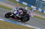 Motorcycle-action-photographs;donington;donington-park-leicestershire;donington-photographs;event-digital-images;eventdigitalimages;no-limits-trackday;peter-wileman-photography;trackday;trackday-digital-images;trackday-photos