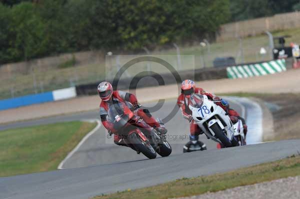 Motorcycle action photographs;donington;donington park leicestershire;donington photographs;event digital images;eventdigitalimages;no limits trackday;peter wileman photography;trackday;trackday digital images;trackday photos