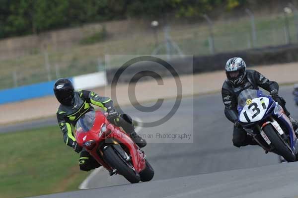 Motorcycle action photographs;donington;donington park leicestershire;donington photographs;event digital images;eventdigitalimages;no limits trackday;peter wileman photography;trackday;trackday digital images;trackday photos