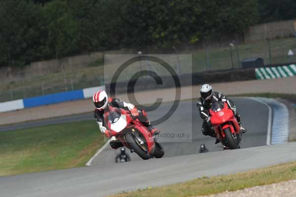 Motorcycle action photographs;donington;donington park leicestershire;donington photographs;event digital images;eventdigitalimages;no limits trackday;peter wileman photography;trackday;trackday digital images;trackday photos