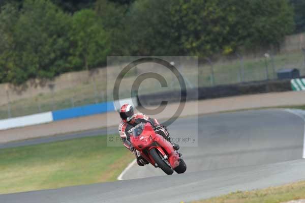 Motorcycle action photographs;donington;donington park leicestershire;donington photographs;event digital images;eventdigitalimages;no limits trackday;peter wileman photography;trackday;trackday digital images;trackday photos