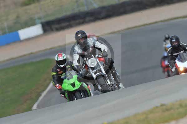 Motorcycle action photographs;donington;donington park leicestershire;donington photographs;event digital images;eventdigitalimages;no limits trackday;peter wileman photography;trackday;trackday digital images;trackday photos