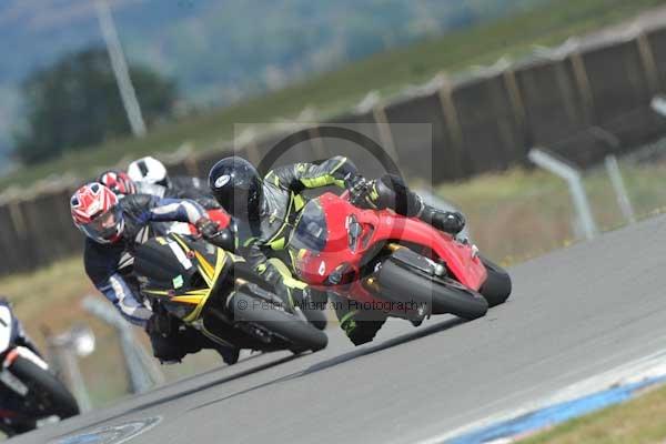 Motorcycle action photographs;donington;donington park leicestershire;donington photographs;event digital images;eventdigitalimages;no limits trackday;peter wileman photography;trackday;trackday digital images;trackday photos