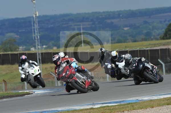 Motorcycle action photographs;donington;donington park leicestershire;donington photographs;event digital images;eventdigitalimages;no limits trackday;peter wileman photography;trackday;trackday digital images;trackday photos