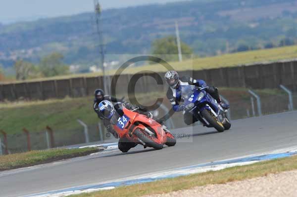 Motorcycle action photographs;donington;donington park leicestershire;donington photographs;event digital images;eventdigitalimages;no limits trackday;peter wileman photography;trackday;trackday digital images;trackday photos