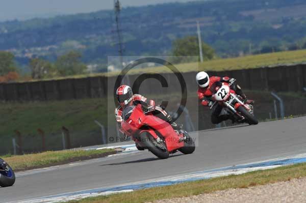 Motorcycle action photographs;donington;donington park leicestershire;donington photographs;event digital images;eventdigitalimages;no limits trackday;peter wileman photography;trackday;trackday digital images;trackday photos