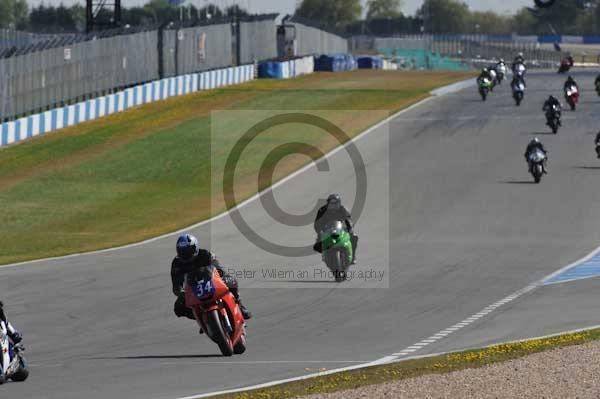 Motorcycle action photographs;donington;donington park leicestershire;donington photographs;event digital images;eventdigitalimages;no limits trackday;peter wileman photography;trackday;trackday digital images;trackday photos