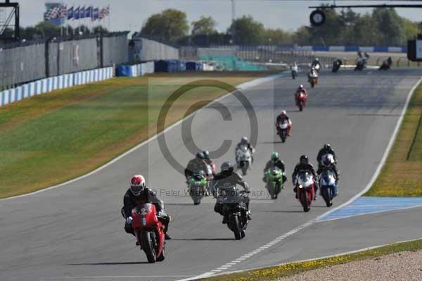 Motorcycle action photographs;donington;donington park leicestershire;donington photographs;event digital images;eventdigitalimages;no limits trackday;peter wileman photography;trackday;trackday digital images;trackday photos